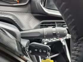 Peugeot 208 (2024) thumbnail 25