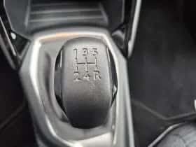 Peugeot 208 (2024) thumbnail 26