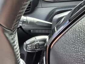 Peugeot 208 (2024) thumbnail 26