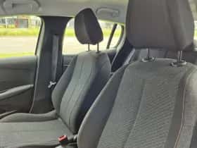 Peugeot 208 (2024) thumbnail 27