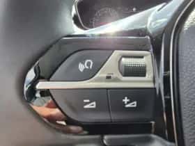 Peugeot 208 (2024) thumbnail 27