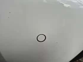 Peugeot 208 (2024) thumbnail 28