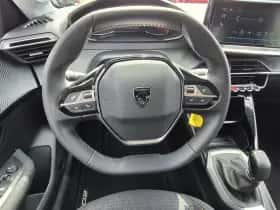 Peugeot 208 (2024) thumbnail 28
