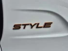 Peugeot 208 (2024) thumbnail 29