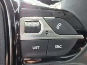 Peugeot 208 (2024) thumbnail 29
