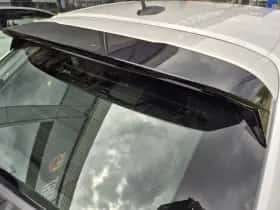 Peugeot 208 (2024) thumbnail 30
