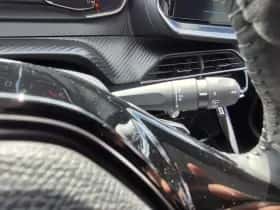 Peugeot 208 (2024) thumbnail 30