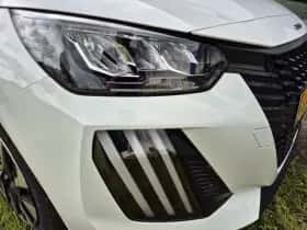 Peugeot 208 (2024) thumbnail 31