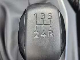 Peugeot 208 (2024) thumbnail 31