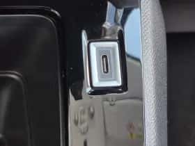 Peugeot 208 (2024) thumbnail 32