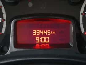 Ford Ka (2016) thumbnail 9