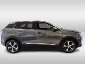 Peugeot 3008 (2021) thumbnail 12
