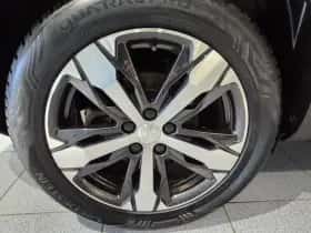 Peugeot 3008 (2021) thumbnail 14