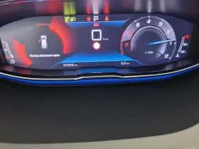 Peugeot 3008 (2021) thumbnail 15