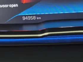 Peugeot 3008 (2021) thumbnail 16
