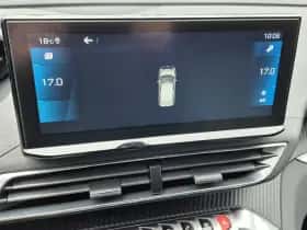 Peugeot 3008 (2021) thumbnail 19