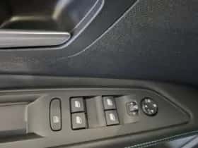 Peugeot 3008 (2021) thumbnail 28