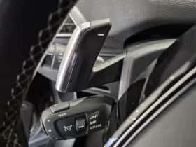 Peugeot 3008 (2021) thumbnail 29