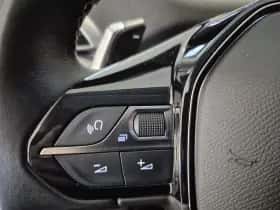 Peugeot 3008 (2021) thumbnail 30