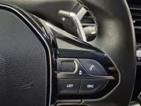 Peugeot 3008 (2021) thumbnail 31
