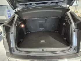 Peugeot 3008 (2021) thumbnail 32