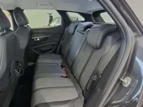 Peugeot 3008 (2021) thumbnail 34