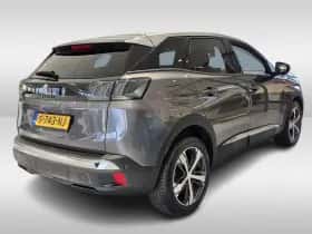 Peugeot 3008 (2021) thumbnail 36