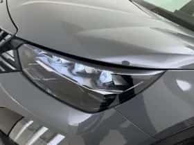 Peugeot e-2008 (2024) thumbnail 14