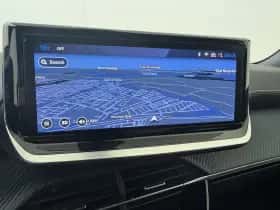 Peugeot e-2008 (2024) thumbnail 16