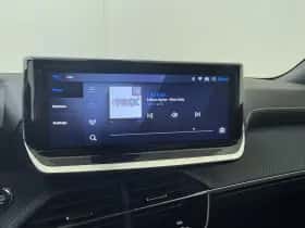 Peugeot e-2008 (2024) thumbnail 17