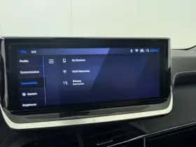 Peugeot e-2008 (2024) thumbnail 20
