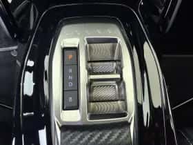 Peugeot e-2008 (2024) thumbnail 22