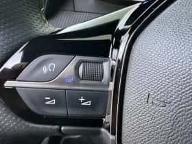 Peugeot e-2008 (2024) thumbnail 23