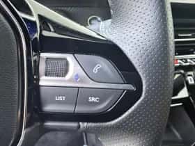 Peugeot e-2008 (2024) thumbnail 24