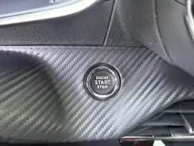 Peugeot e-2008 (2024) thumbnail 25