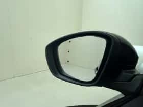 Peugeot e-2008 (2024) thumbnail 29