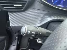 Peugeot e-2008 (2024) thumbnail 30