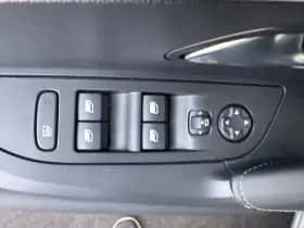 Peugeot e-2008 (2024) thumbnail 31