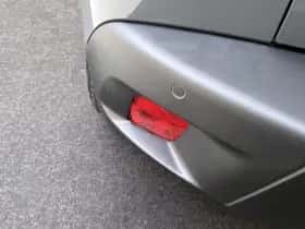 Peugeot e-2008 (2024) thumbnail 33