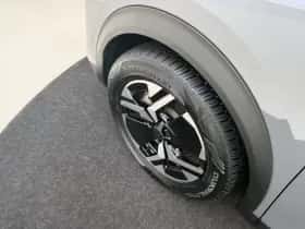 Peugeot e-2008 (2024) thumbnail 34