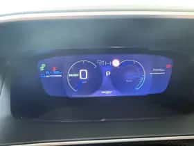 Peugeot e-2008 (2024) thumbnail 8