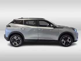 Peugeot 2008 (2024) thumbnail 12
