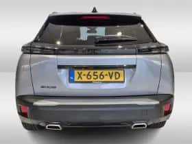 Peugeot 2008 (2024) thumbnail 13