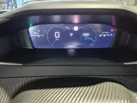 Peugeot 2008 (2024) thumbnail 15