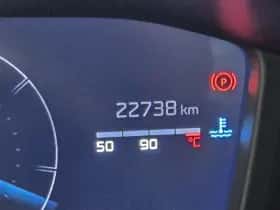 Peugeot 2008 (2024) thumbnail 16