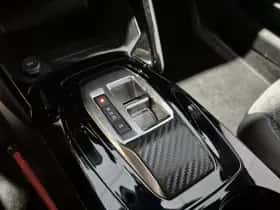 Peugeot 2008 (2024) thumbnail 17