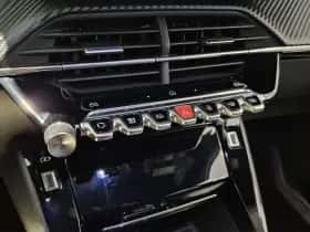 Peugeot 2008 (2024) thumbnail 19