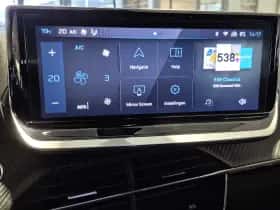 Peugeot 2008 (2024) thumbnail 22