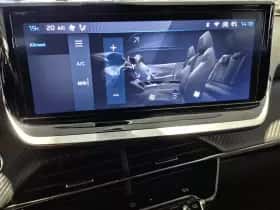 Peugeot 2008 (2024) thumbnail 25
