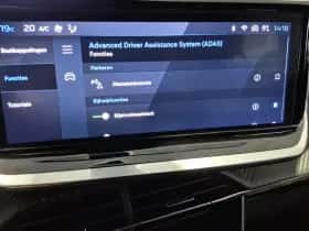 Peugeot 2008 (2024) thumbnail 26